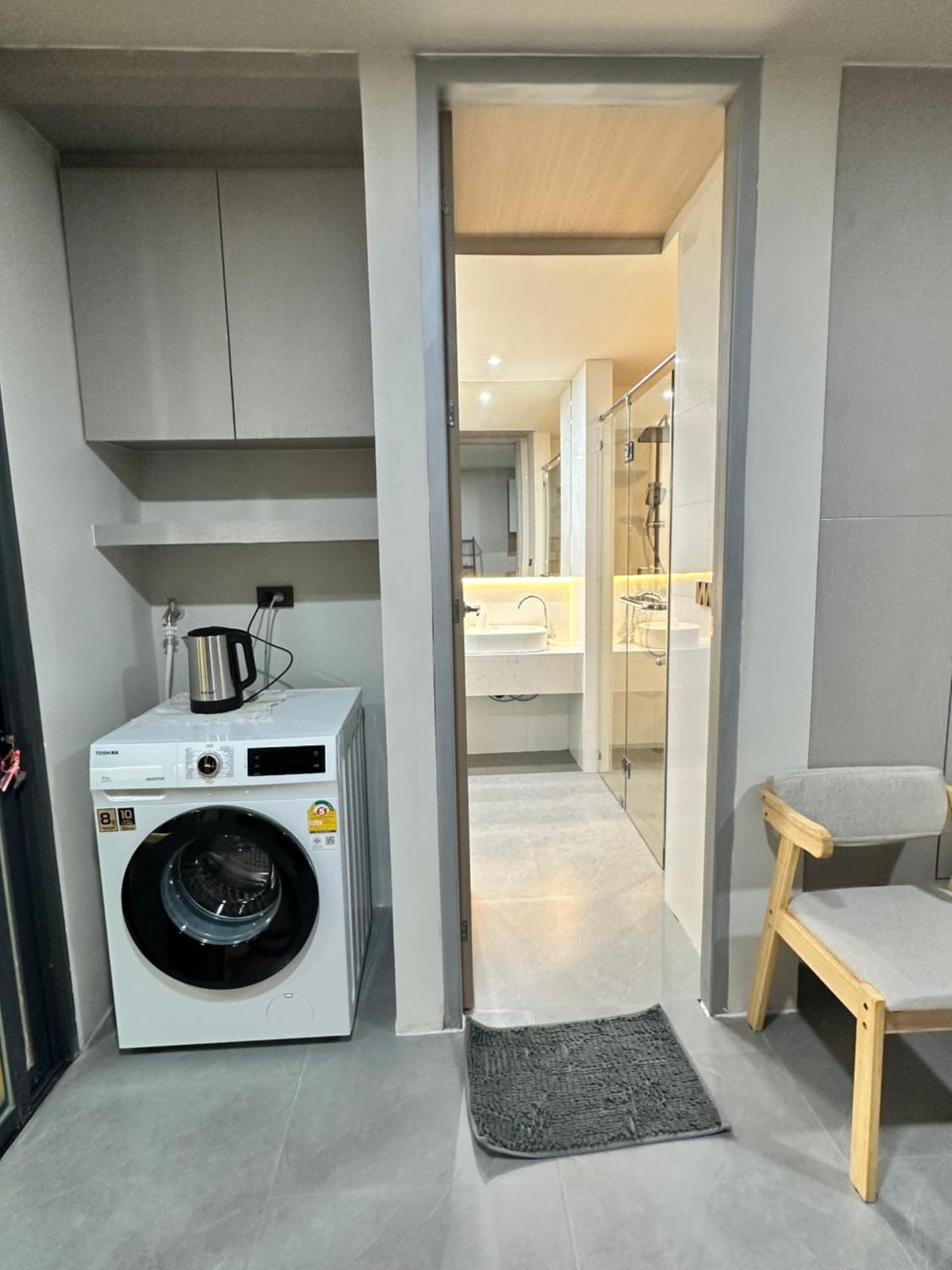 Sokview Residence Luang Prabang Zewnętrze zdjęcie